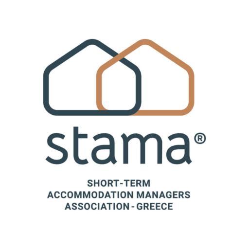 Tip - Top Suites Atina Dış mekan fotoğraf
