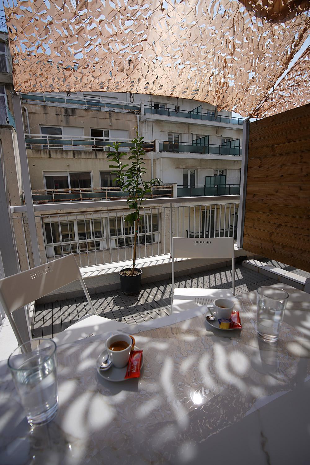 Tip - Top Suites Atina Dış mekan fotoğraf