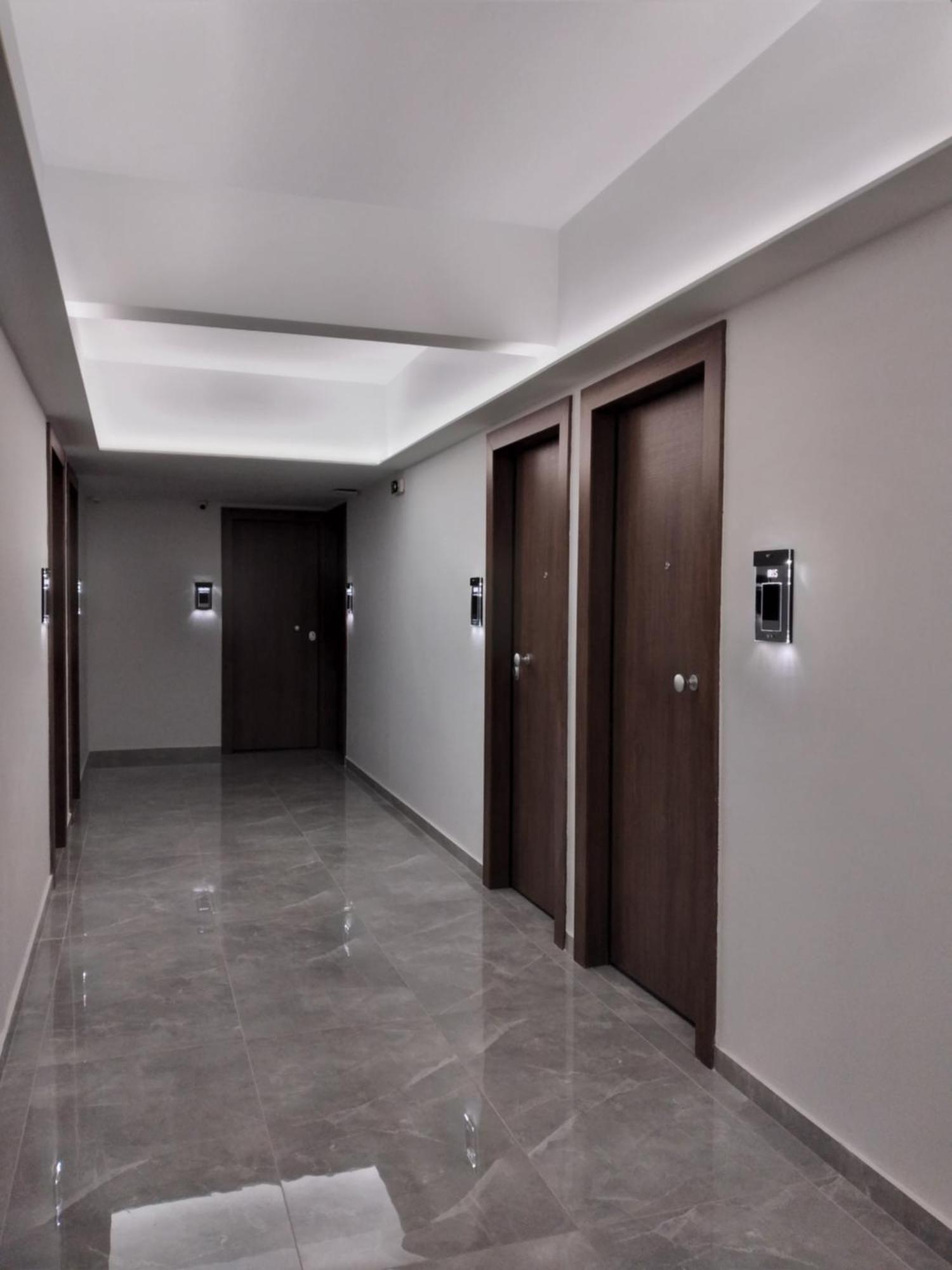 Tip - Top Suites Atina Dış mekan fotoğraf