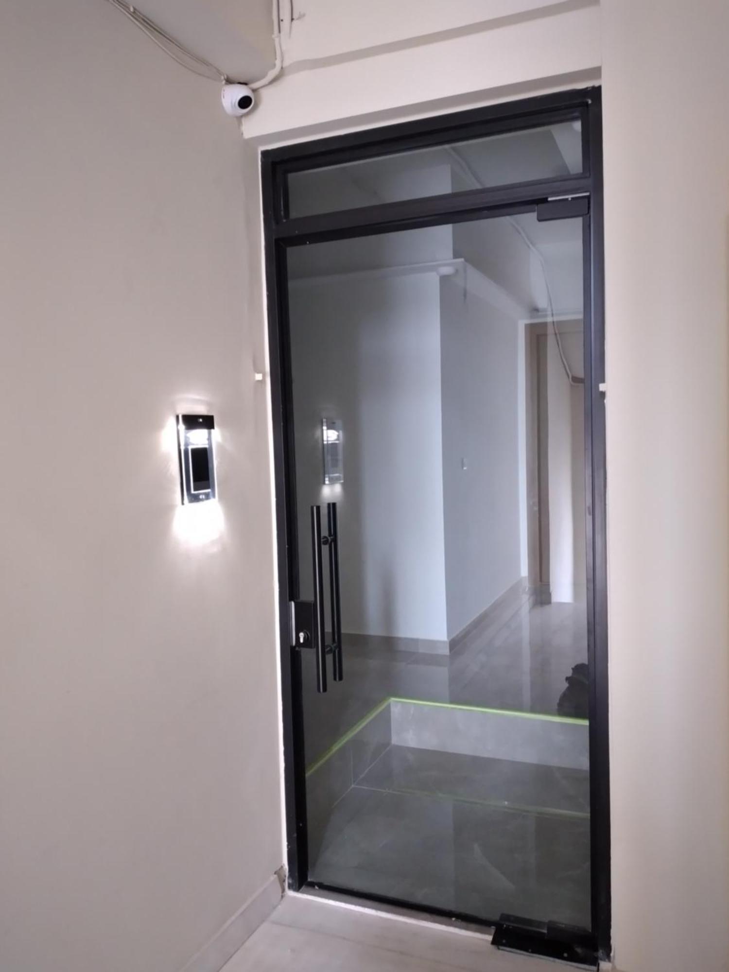 Tip - Top Suites Atina Dış mekan fotoğraf