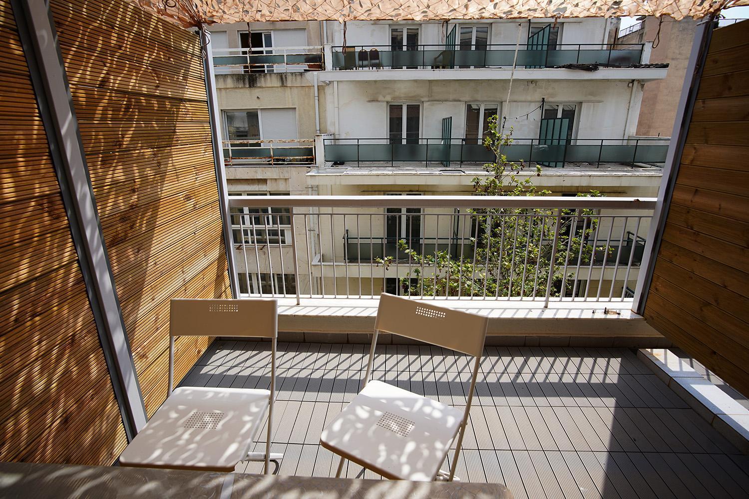 Tip - Top Suites Atina Dış mekan fotoğraf